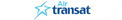 Air Transat