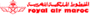 Royal Air Maroc