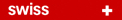 Swiss