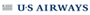 US Airways