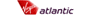 Virgin Atlantic Airways