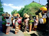 bali indonesie