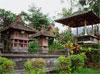 temple bali