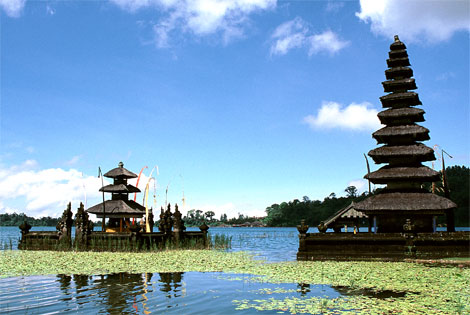 Bali