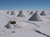 Bolivie