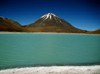Bolivie