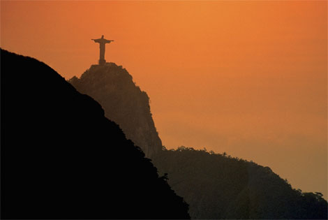 Rio de Janeiro