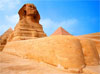 Sphinx de Guise