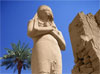 Temple de Karnak