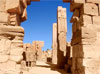 Temple de Karnak