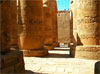 Temple de Karnak