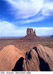 arizona monument valley