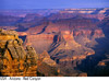 arizona red canyon