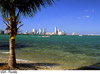 floride