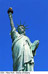 statue liberte
