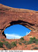 utah arches
