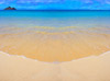 fuerteventura