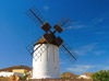 fuerteventura