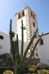 fuerteventura
