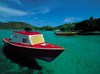 guadeloupe
