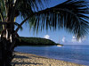 guadeloupe