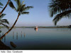 Inde du Sud