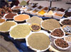 Epices Marrakesh