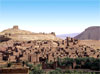 Maroc Atlas