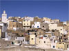Village de Bitalil