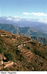 Népal nagarkot