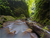 Rivière