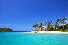 Philippines