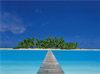 Tahiti Fotolia