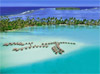 Tahiti Fotolia