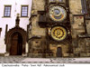 praha town hall