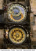 praha town hall