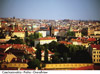 praha