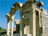 Voyage en Turquie