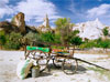 Pigeon Valley - Cappadoce