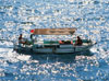 Bodrum - Turquie