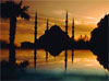 Istanbul - Turquie