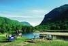 Canada - Toronto, Autotour Nature et Culture 4*