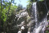 cascade_montagnes du troodos