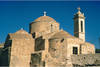 eglise
