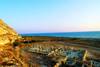 kourion_limassol
