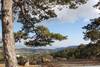 paysages du troodos