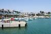 port de paphos