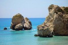 Chypre - Larnaca, Autotour Escapade chypriote