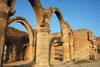 ruines