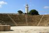 théâtre antique_paphos
